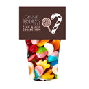Gluten Free Jelly Mix-2
