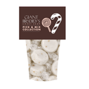 Peanut Nougat Bites-2