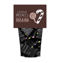 Black Liquorice Cartridges-2