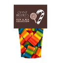Rainbow Liquorice Cartridges-2