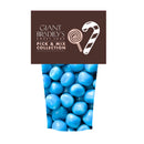 Maoam Limited Edition Blue Pinballs-2