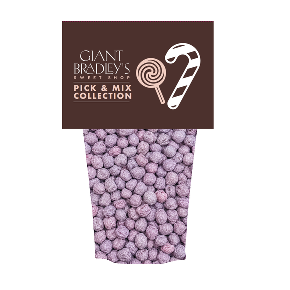 Millions Blackcurrant