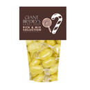 Sherbet Lemons-3