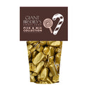 Sugar Free Devon Toffees-2