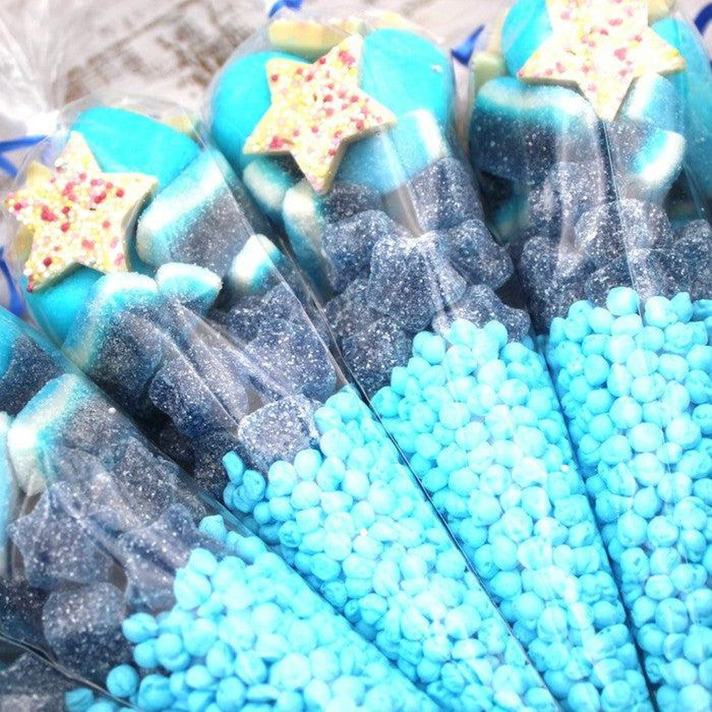 The Uk's Best Online Sweet Shop | Giant Bradley's Online Sweet Shop