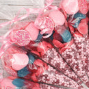Prefilled Sweet Shop Made Fairytale Sweet Cone