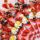 Prefilled Sweet Shop Made Halloween Sweet Cone