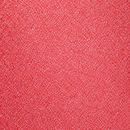 Raspberry Crystals