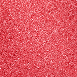 Raspberry Crystals