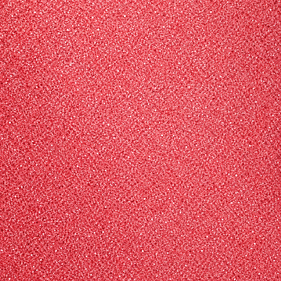 Raspberry Crystals