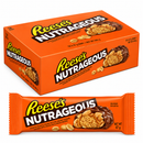 Reese's Nutrageous Bar 47g