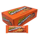 Reese's Nutrageous Bar 47g