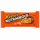 Reese's Nutrageous Bar 47g