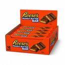Reese's Peanut Butter Bar 90g