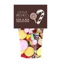 Retro Pick & Mix Sweets