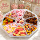 Retro Sweet Platter 1.1kg