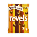 Revels Treat Bag 71g PMP