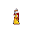 Riegelein Milk Chocolate Santa