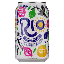 Rio Tropical (330ml)