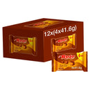 Rolo Chocolate Multipack 4 Pack 166.4g