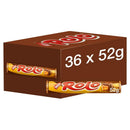 Rolo Chocolate Tubes 52g