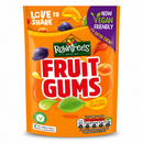 Rowntree's Fruit Gums Bag 150g