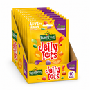 Rowntree's Jelly Tots Sweets Sharing Pouch 150g