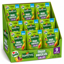 Rowntree's Lollies Fruit Pastilles Sweets Sharing Bag 130g