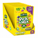Rowntree's Pick & Mix Bag 150g