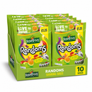 Rowntree's Randoms Share Pouch 120g PMP
