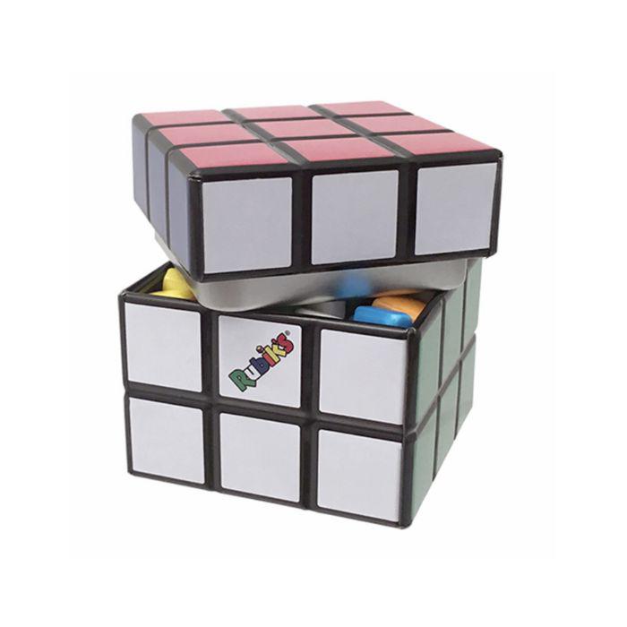 Rubik's Candy Cube 42.5g