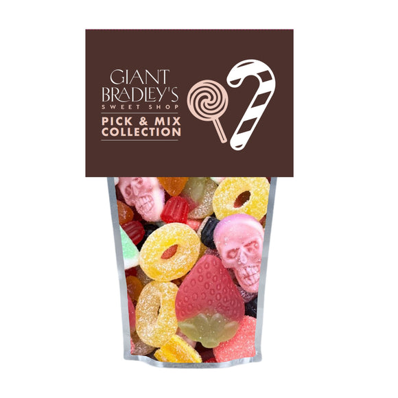 Ruby’s Favourites Viral Pick N Mix