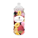 Ruby’s Favourites Viral Pick N Mix