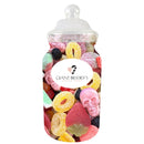 Ruby’s Favourites Viral Pick N Mix