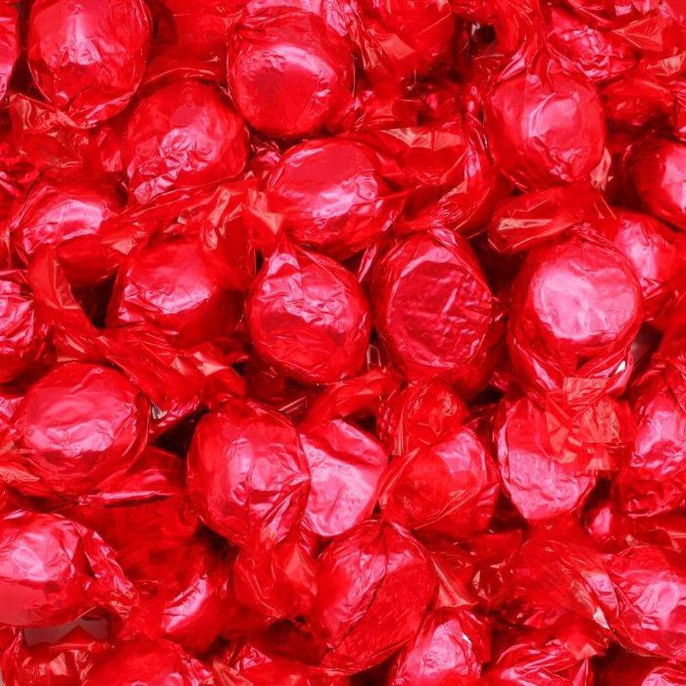 Ruffles Raspberry & Coconut | Giant Bradley's Online Sweet Shop