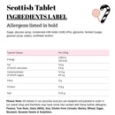 Scottish Tablet