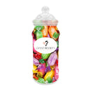 Sherbet Fruits