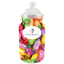 Sherbet Fruits