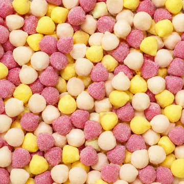 Sherbet Pips