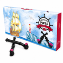 Skippers Liquorice Pipes