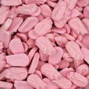 Small Sweet Jar - Retro & Traditional Sweets