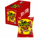 Sour Patch Kids Cola Flavour Sweets Bag 130g