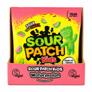 Sour Patch Kids Watermelon Share Bag 130g