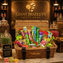 Sour Sweet Hamper