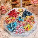 Sour Sweet Platter 1.2kg