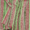 Sour Watermelon Belts