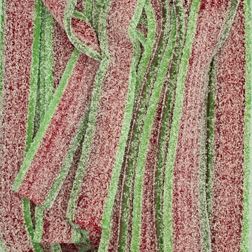 Sour Watermelon Belts