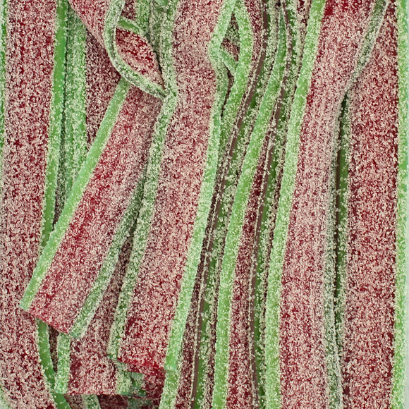 Sour Watermelon Belts