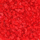 Squirrel Cherry Lips