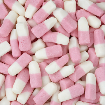 Squishy Bites Freeze Dried Original 40g